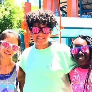 Meet your Posher, Jay